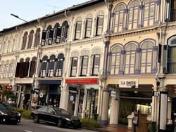 Tanjong Pagar Conservation Area (D2), Retail #563488881
